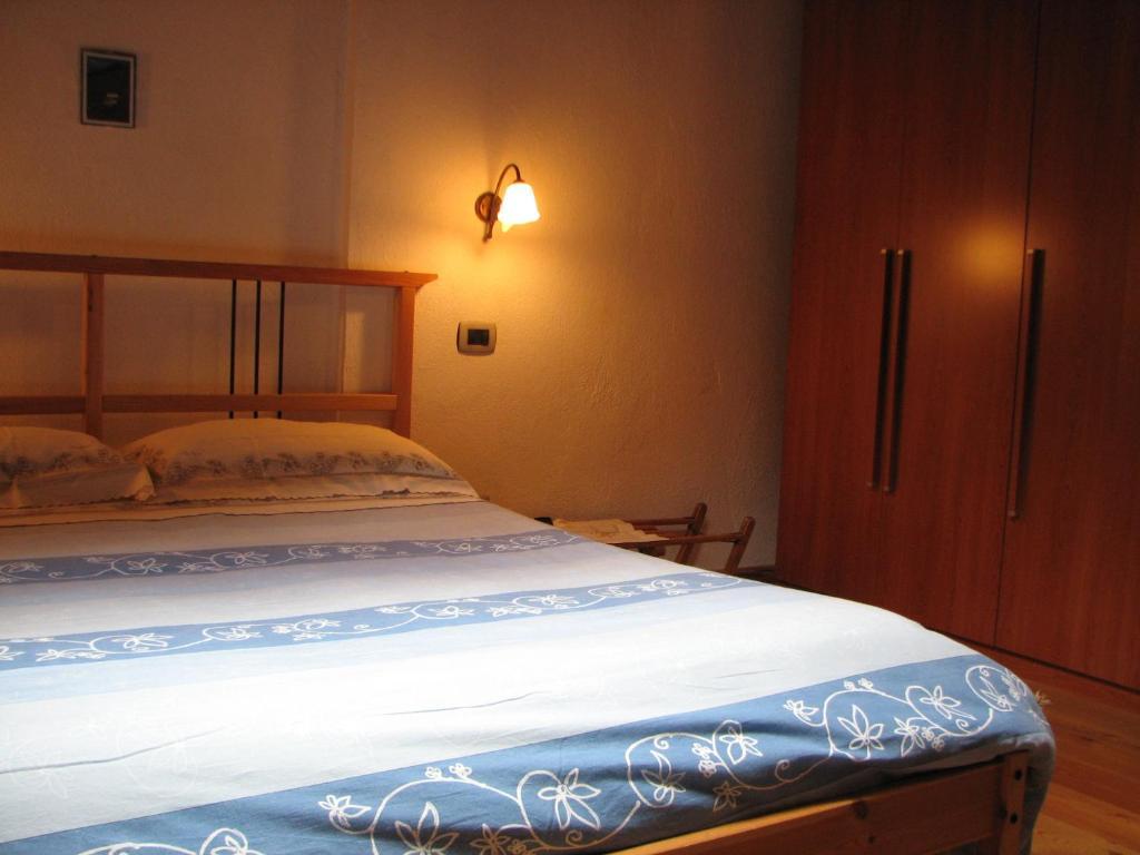 B&B Vecchio Torchio Di Bard Pokój zdjęcie